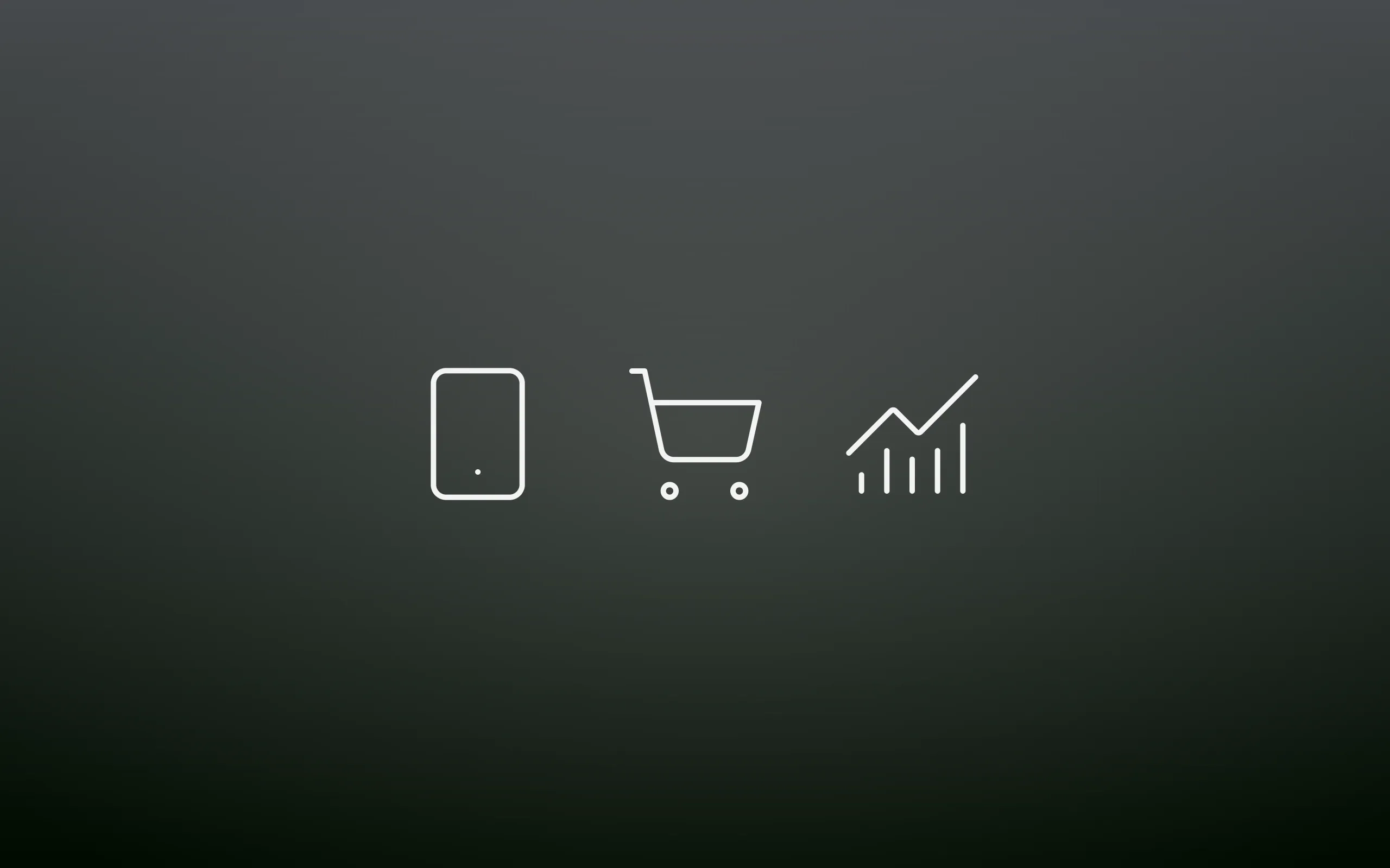 Vodafone UK Pay As You Go shop: Samsung Galaxy S20 5G product page with gallery, pricing, gift offer, and colour selection.
